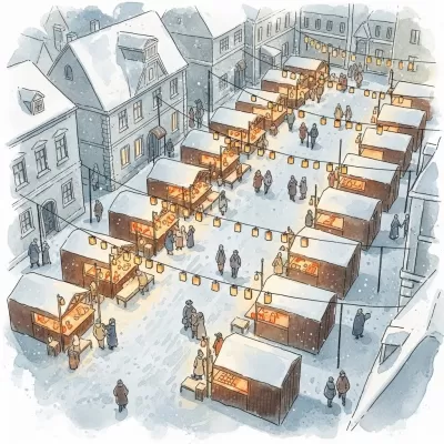 Imagen PNG para descargar